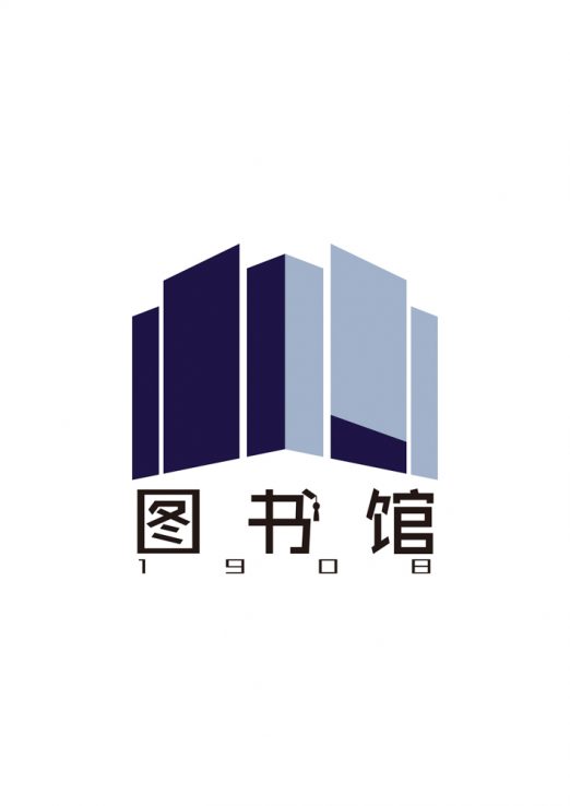 作者：杨
