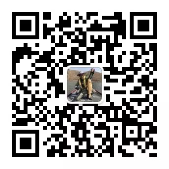 路亚迷茫期改如何应对?分享给迷失乐趣的路亚玩家~~-图片8
