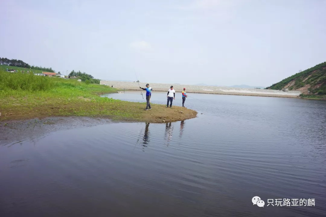路亚迷茫期改如何应对？分享给迷失乐趣的路亚玩家~~-图片2